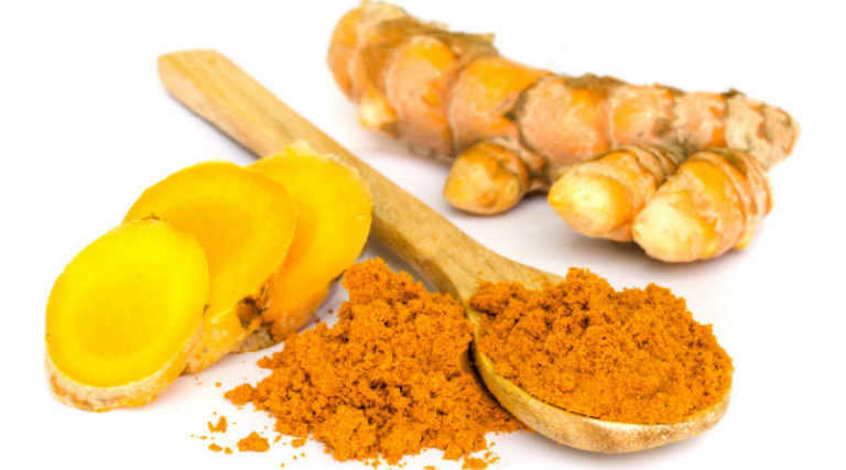 Is Turmeric a necessity for Human Body? The Pros & Cons of Turmeric Usage