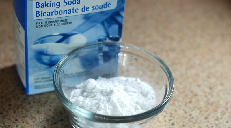 baking-soda-benefits_F