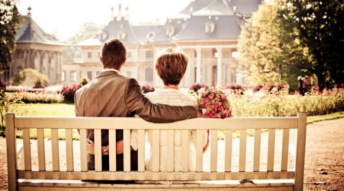 new-couples-money-saving-plan_p2_F