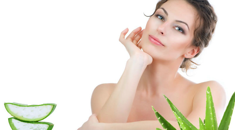 5 Best DIY Natural Remedies to Treat Skin Problems