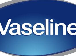 Beautiful-Things-You-Can-Do-With-Vaseline_F
