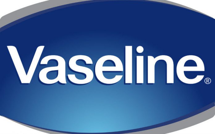 Beautiful-Things-You-Can-Do-With-Vaseline_F