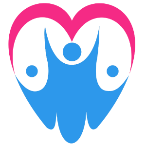 BoostUpLife Logo